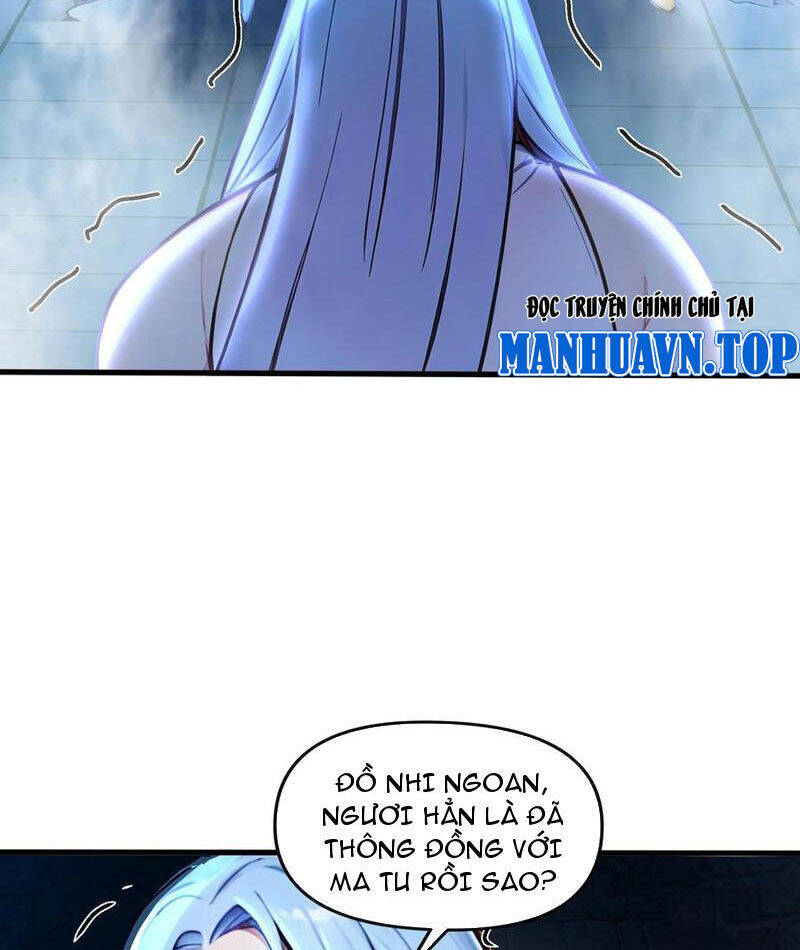 Ta Khiến Trăm Vạn Người Tu Tiên Tức Phát Khóc Chap 81 - Next Chap 82