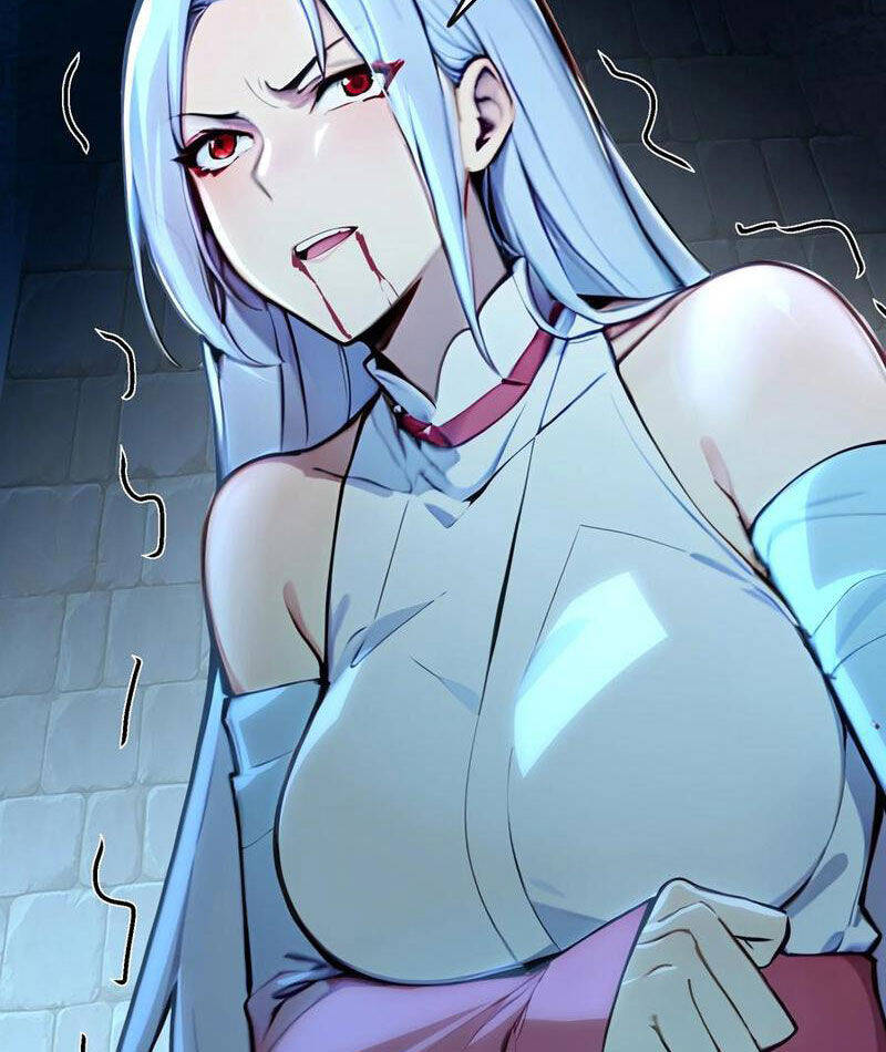 Ta Khiến Trăm Vạn Người Tu Tiên Tức Phát Khóc Chap 81 - Next Chap 82