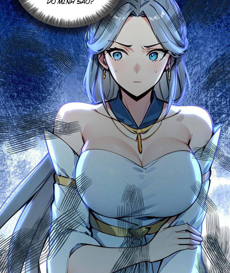 Ta Khiến Trăm Vạn Người Tu Tiên Tức Phát Khóc Chap 81 - Next Chap 82