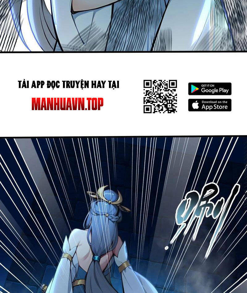 Ta Khiến Trăm Vạn Người Tu Tiên Tức Phát Khóc Chap 81 - Next Chap 82