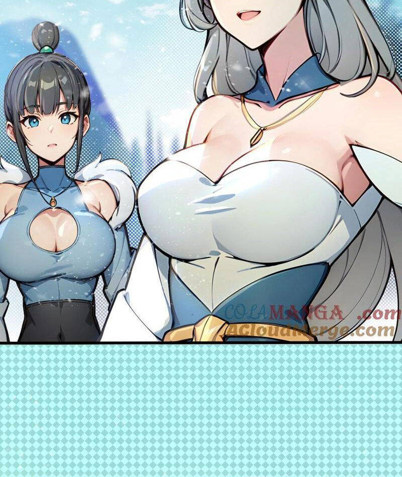 Ta Khiến Trăm Vạn Người Tu Tiên Tức Phát Khóc Chap 81 - Next Chap 82