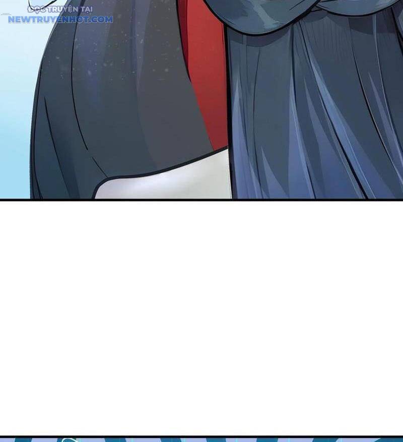 Ta Khiến Trăm Vạn Người Tu Tiên Tức Phát Khóc Chap 82 - Next Chap 83