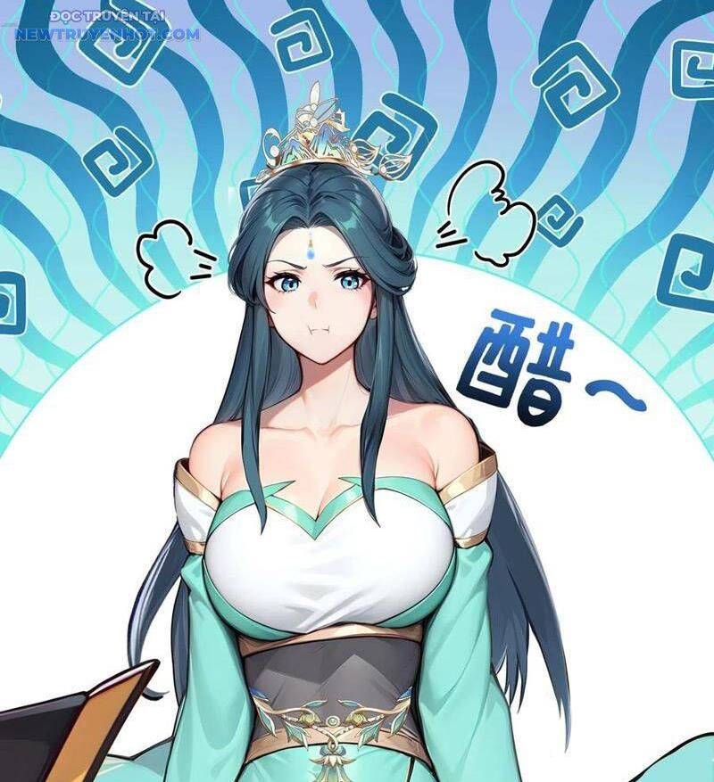 Ta Khiến Trăm Vạn Người Tu Tiên Tức Phát Khóc Chap 82 - Next Chap 83