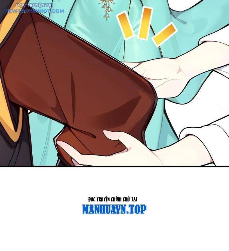 Ta Khiến Trăm Vạn Người Tu Tiên Tức Phát Khóc Chap 82 - Next Chap 83