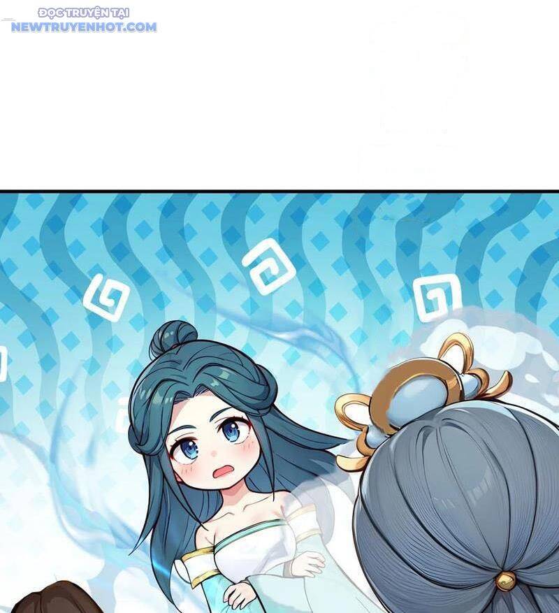 Ta Khiến Trăm Vạn Người Tu Tiên Tức Phát Khóc Chap 82 - Next Chap 83