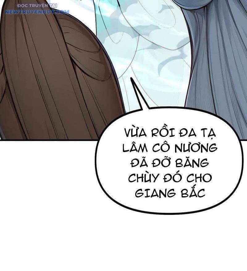 Ta Khiến Trăm Vạn Người Tu Tiên Tức Phát Khóc Chap 82 - Next Chap 83