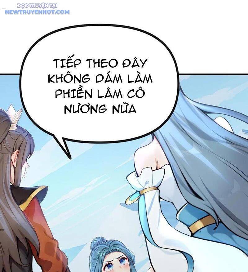 Ta Khiến Trăm Vạn Người Tu Tiên Tức Phát Khóc Chap 82 - Next Chap 83
