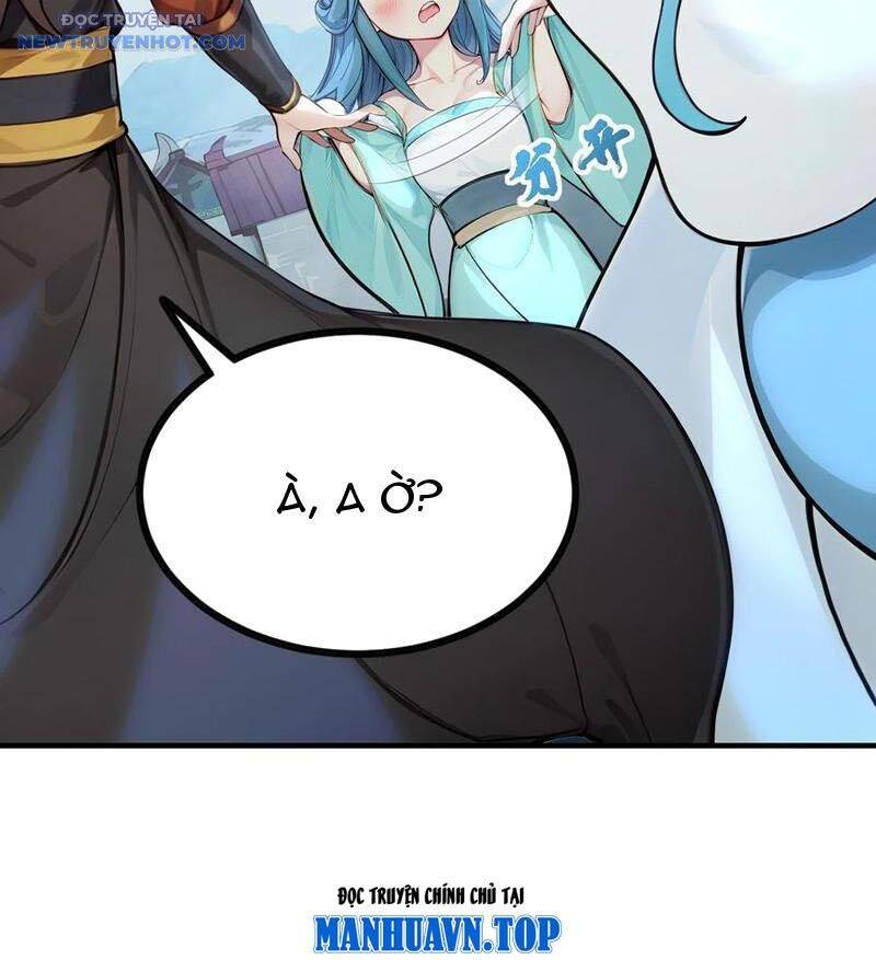 Ta Khiến Trăm Vạn Người Tu Tiên Tức Phát Khóc Chap 82 - Next Chap 83