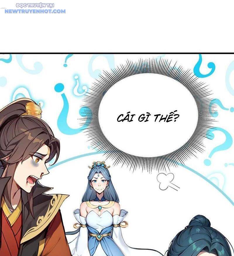 Ta Khiến Trăm Vạn Người Tu Tiên Tức Phát Khóc Chap 82 - Next Chap 83