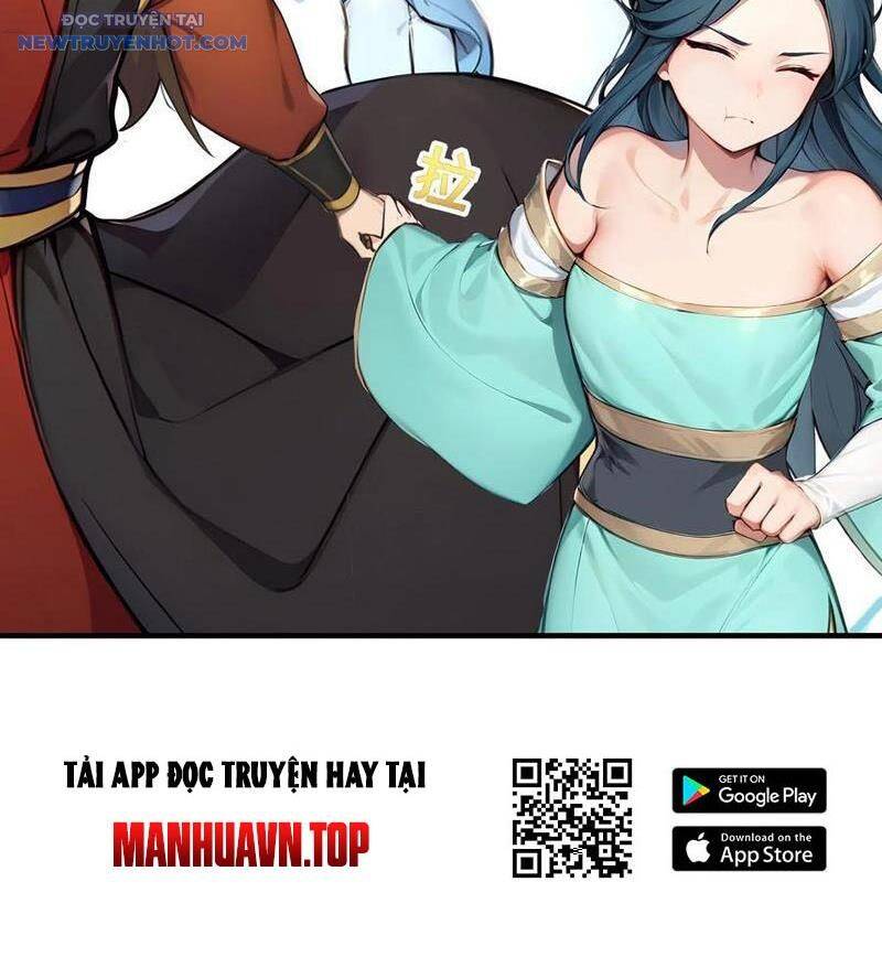 Ta Khiến Trăm Vạn Người Tu Tiên Tức Phát Khóc Chap 82 - Next Chap 83