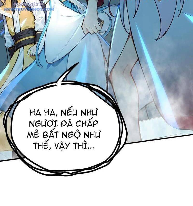 Ta Khiến Trăm Vạn Người Tu Tiên Tức Phát Khóc Chap 82 - Next Chap 83