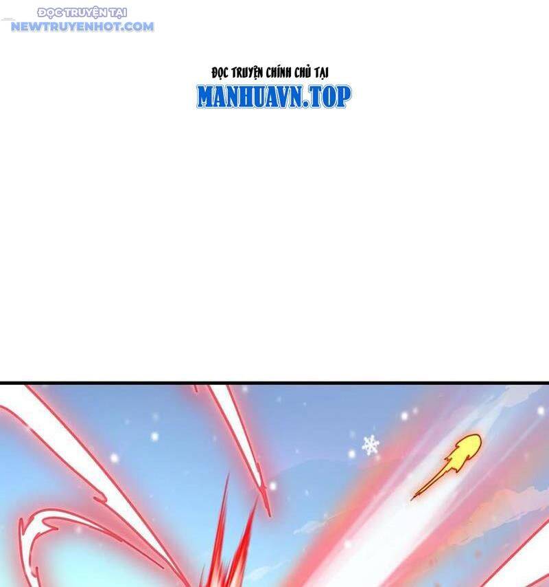 Ta Khiến Trăm Vạn Người Tu Tiên Tức Phát Khóc Chap 82 - Next Chap 83
