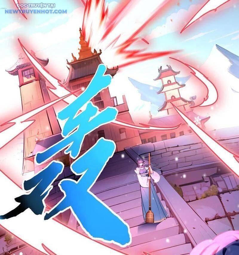 Ta Khiến Trăm Vạn Người Tu Tiên Tức Phát Khóc Chap 82 - Next Chap 83