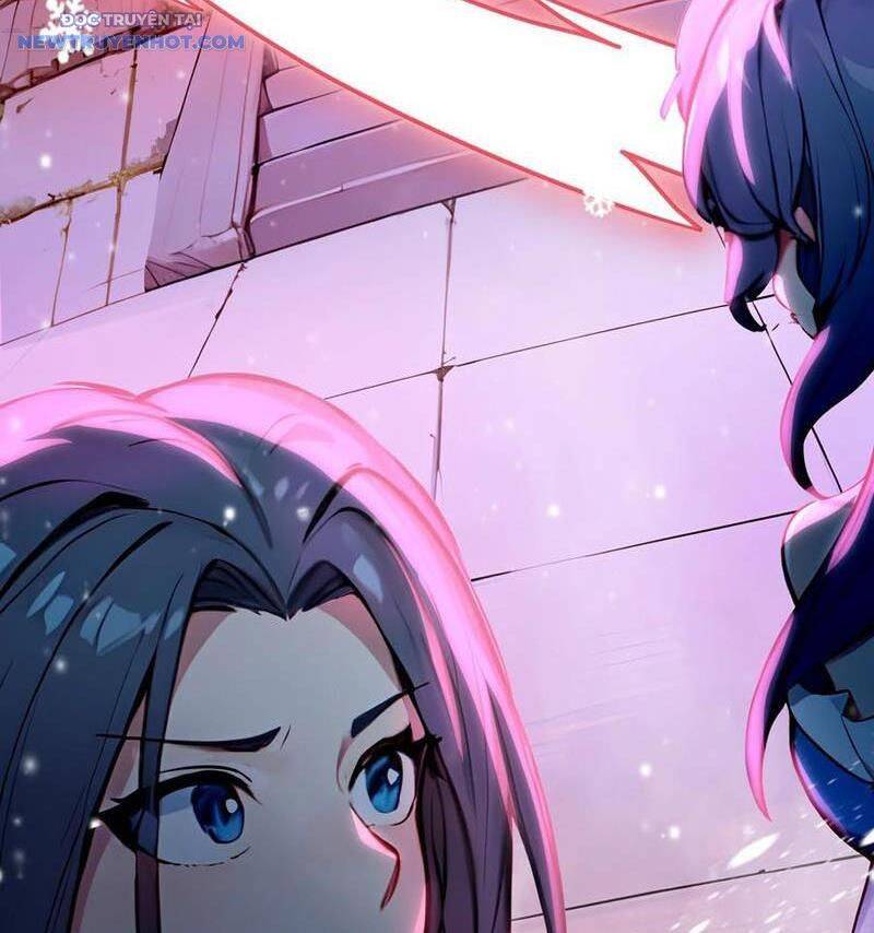Ta Khiến Trăm Vạn Người Tu Tiên Tức Phát Khóc Chap 82 - Next Chap 83