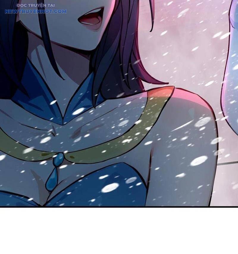 Ta Khiến Trăm Vạn Người Tu Tiên Tức Phát Khóc Chap 82 - Next Chap 83