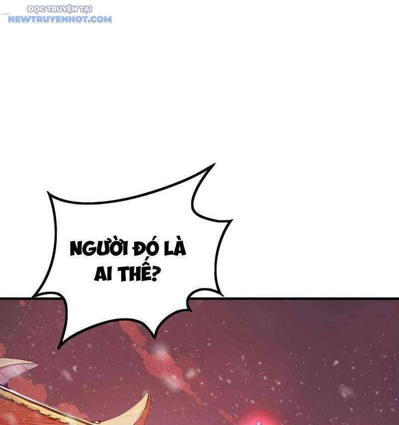 Ta Khiến Trăm Vạn Người Tu Tiên Tức Phát Khóc Chap 82 - Next Chap 83