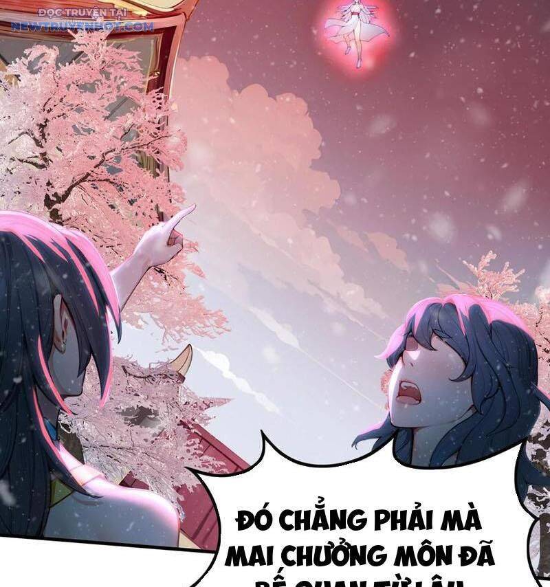 Ta Khiến Trăm Vạn Người Tu Tiên Tức Phát Khóc Chap 82 - Next Chap 83