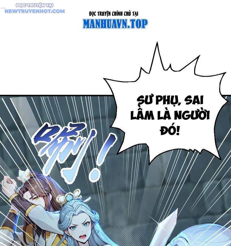 Ta Khiến Trăm Vạn Người Tu Tiên Tức Phát Khóc Chap 82 - Next Chap 83