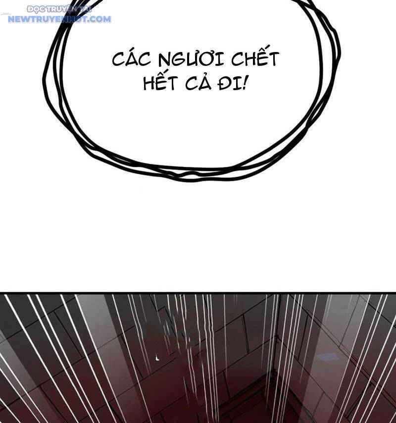 Ta Khiến Trăm Vạn Người Tu Tiên Tức Phát Khóc Chap 82 - Next Chap 83
