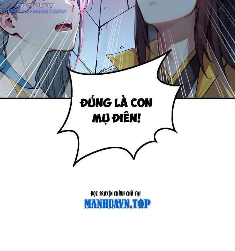 Ta Khiến Trăm Vạn Người Tu Tiên Tức Phát Khóc Chap 82 - Next Chap 83