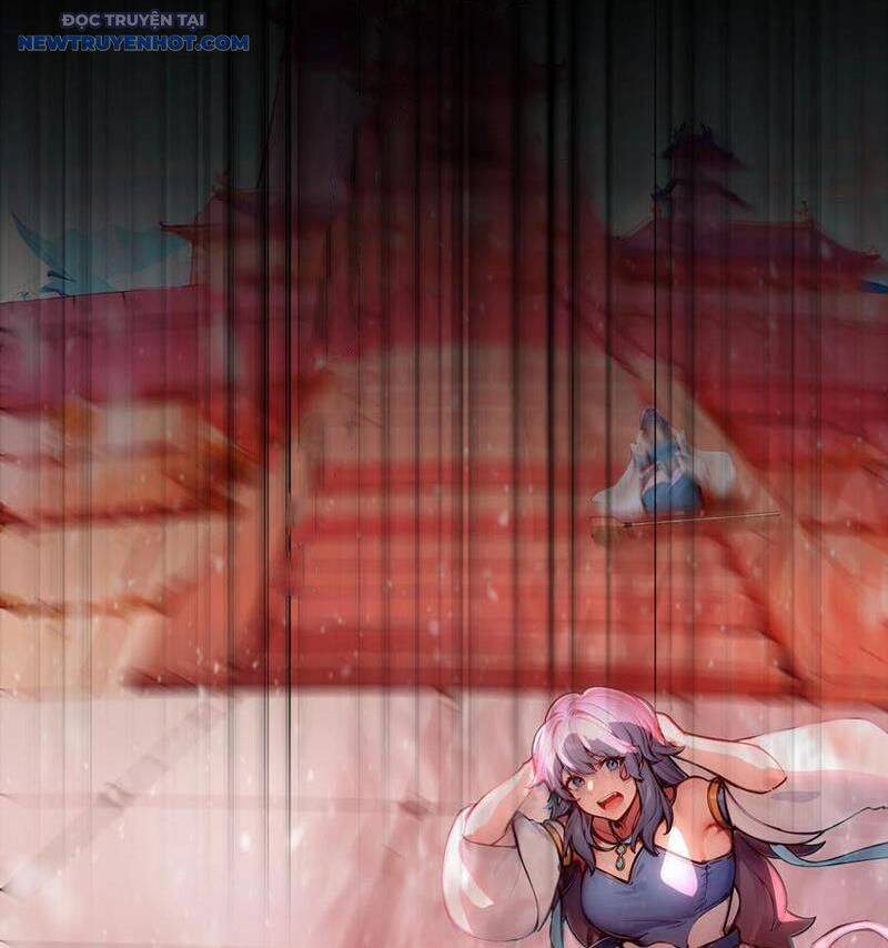 Ta Khiến Trăm Vạn Người Tu Tiên Tức Phát Khóc Chap 82 - Next Chap 83