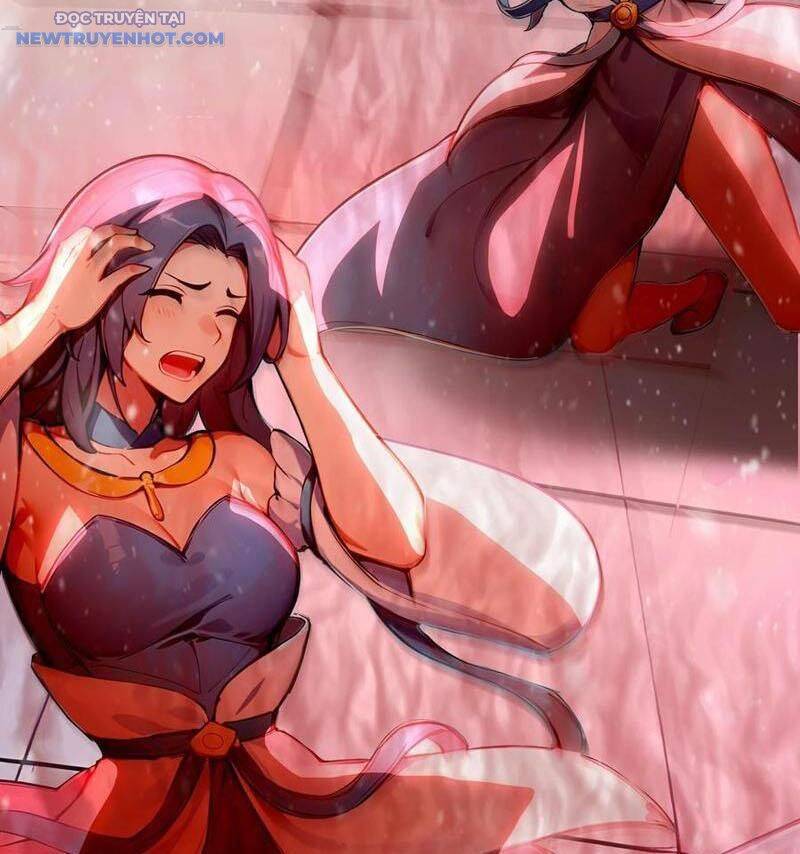 Ta Khiến Trăm Vạn Người Tu Tiên Tức Phát Khóc Chap 82 - Next Chap 83