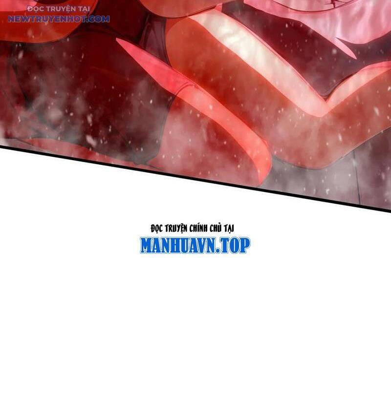 Ta Khiến Trăm Vạn Người Tu Tiên Tức Phát Khóc Chap 82 - Next Chap 83