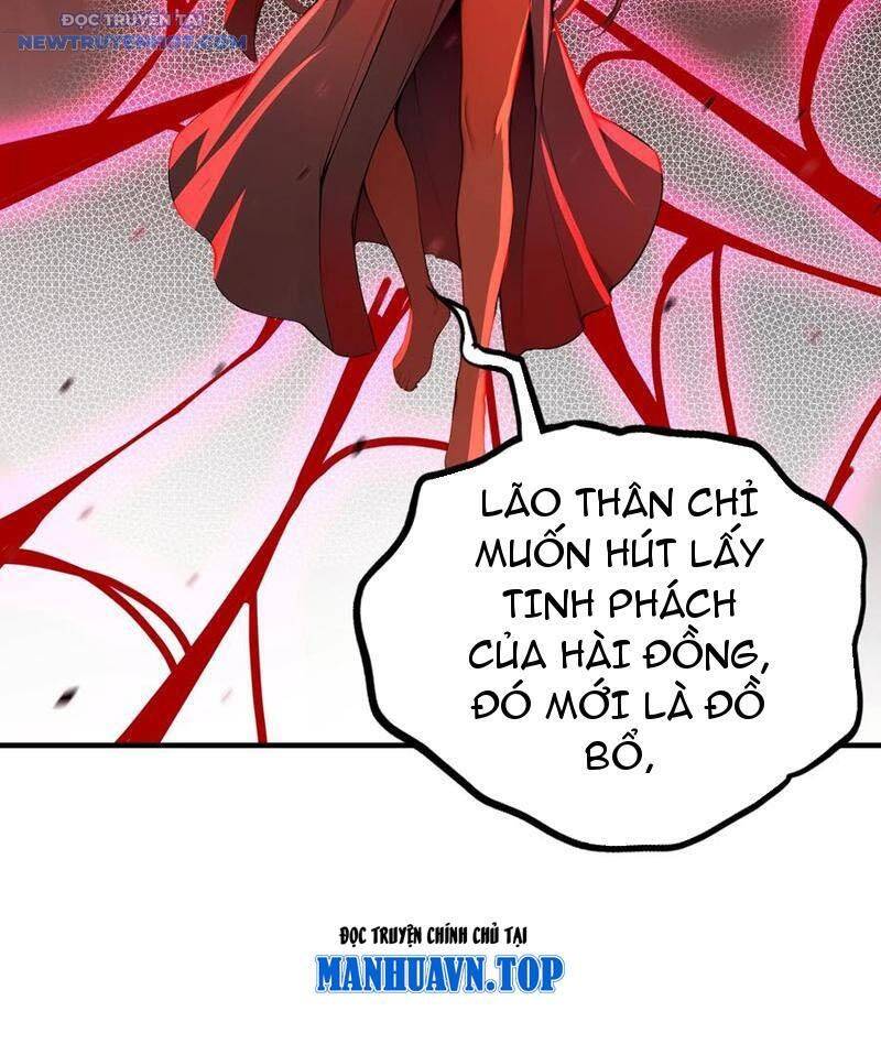 Ta Khiến Trăm Vạn Người Tu Tiên Tức Phát Khóc Chap 82 - Next Chap 83