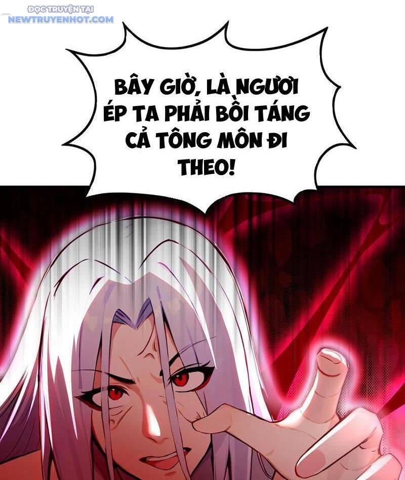 Ta Khiến Trăm Vạn Người Tu Tiên Tức Phát Khóc Chap 82 - Next Chap 83