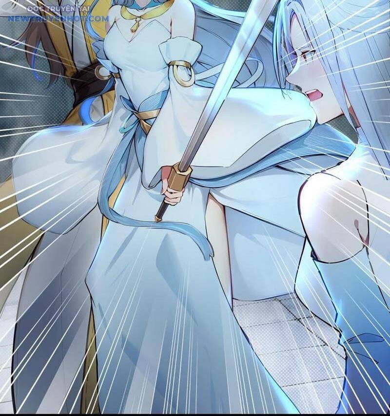 Ta Khiến Trăm Vạn Người Tu Tiên Tức Phát Khóc Chap 82 - Next Chap 83