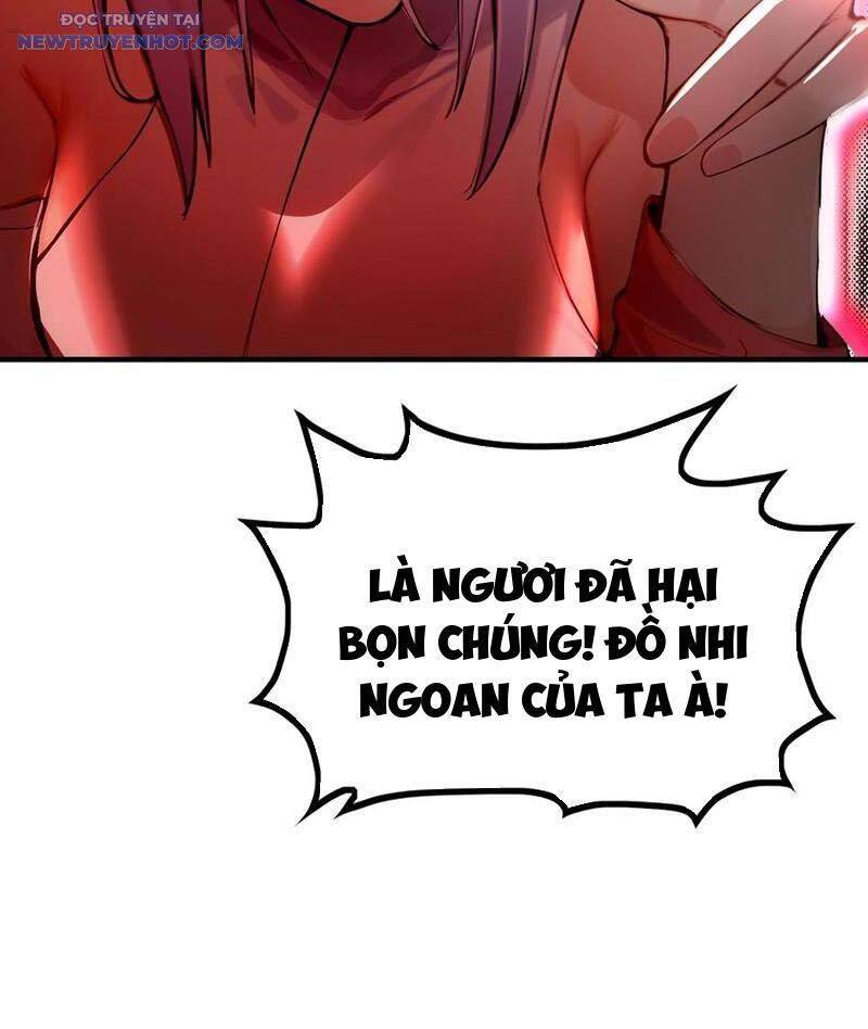 Ta Khiến Trăm Vạn Người Tu Tiên Tức Phát Khóc Chap 82 - Next Chap 83
