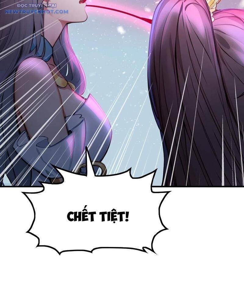 Ta Khiến Trăm Vạn Người Tu Tiên Tức Phát Khóc Chap 82 - Next Chap 83