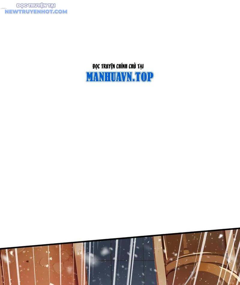 Ta Khiến Trăm Vạn Người Tu Tiên Tức Phát Khóc Chap 82 - Next Chap 83