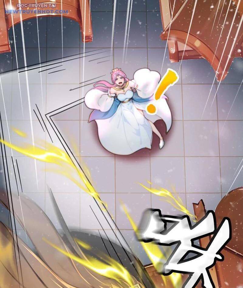 Ta Khiến Trăm Vạn Người Tu Tiên Tức Phát Khóc Chap 82 - Next Chap 83