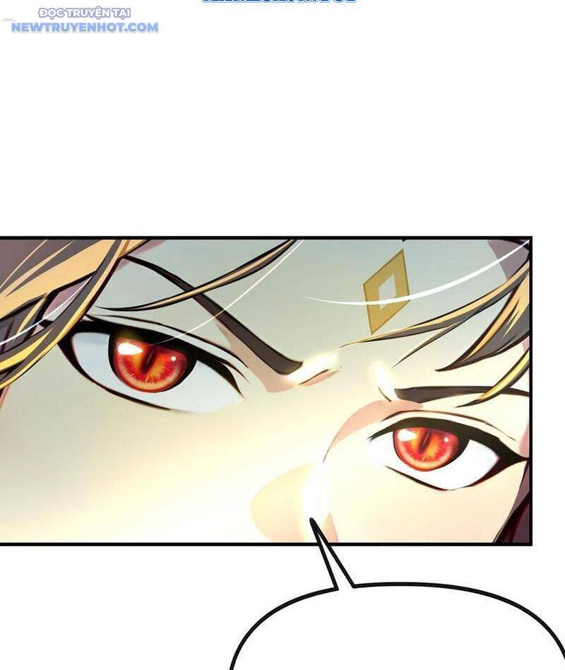 Ta Khiến Trăm Vạn Người Tu Tiên Tức Phát Khóc Chap 82 - Next Chap 83