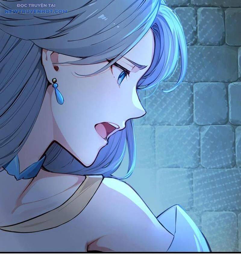 Ta Khiến Trăm Vạn Người Tu Tiên Tức Phát Khóc Chap 82 - Next Chap 83