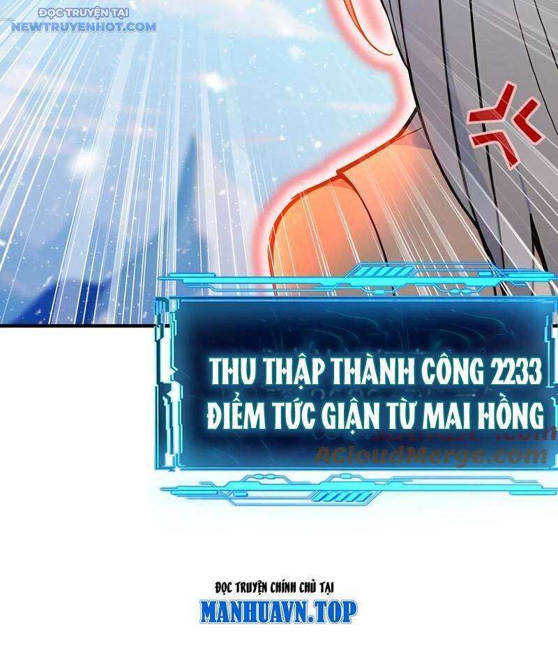 Ta Khiến Trăm Vạn Người Tu Tiên Tức Phát Khóc Chap 82 - Next Chap 83