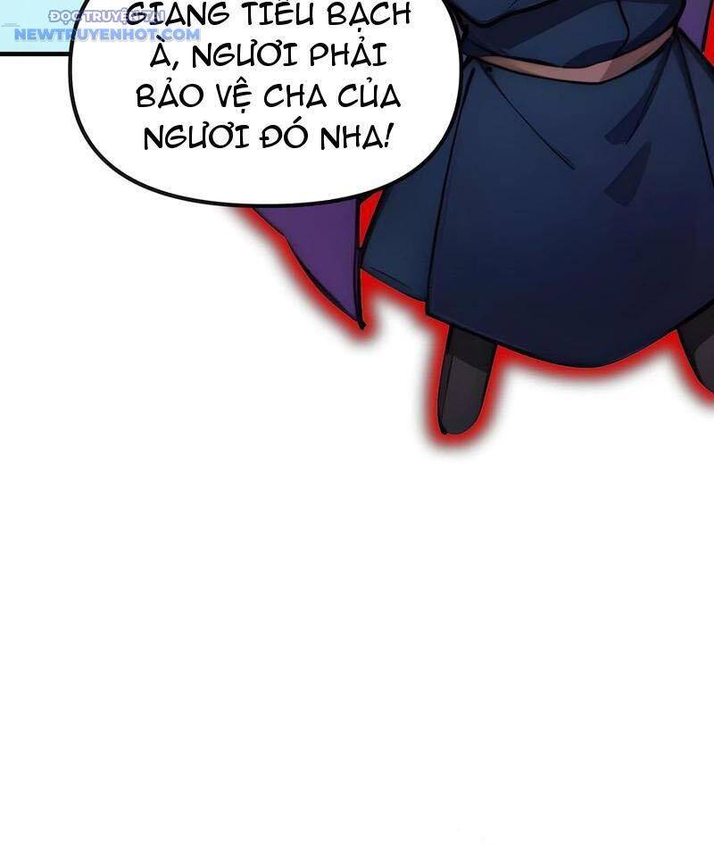 Ta Khiến Trăm Vạn Người Tu Tiên Tức Phát Khóc Chap 82 - Next Chap 83