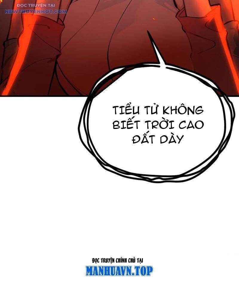 Ta Khiến Trăm Vạn Người Tu Tiên Tức Phát Khóc Chap 82 - Next Chap 83