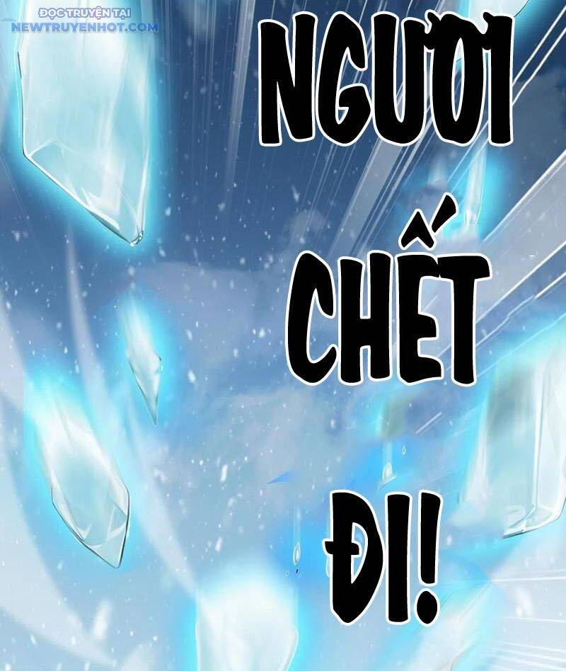 Ta Khiến Trăm Vạn Người Tu Tiên Tức Phát Khóc Chap 82 - Next Chap 83