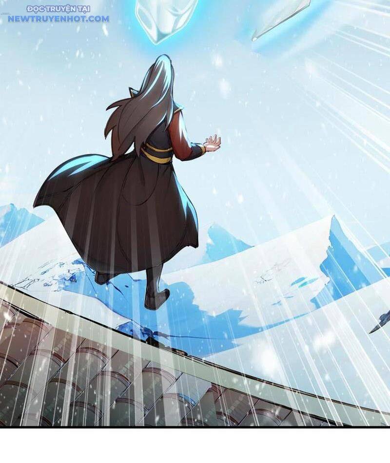 Ta Khiến Trăm Vạn Người Tu Tiên Tức Phát Khóc Chap 82 - Next Chap 83