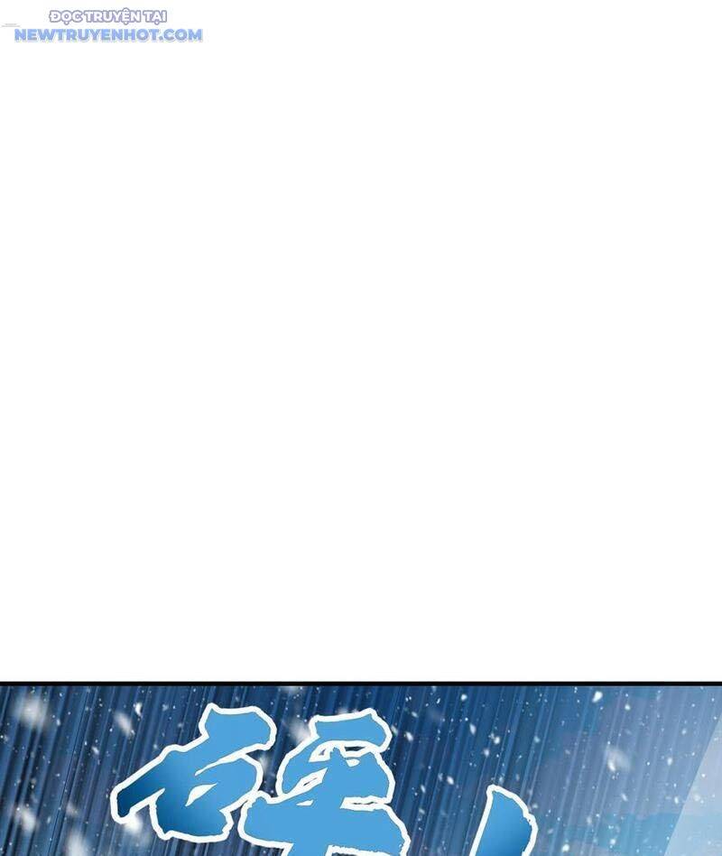 Ta Khiến Trăm Vạn Người Tu Tiên Tức Phát Khóc Chap 82 - Next Chap 83