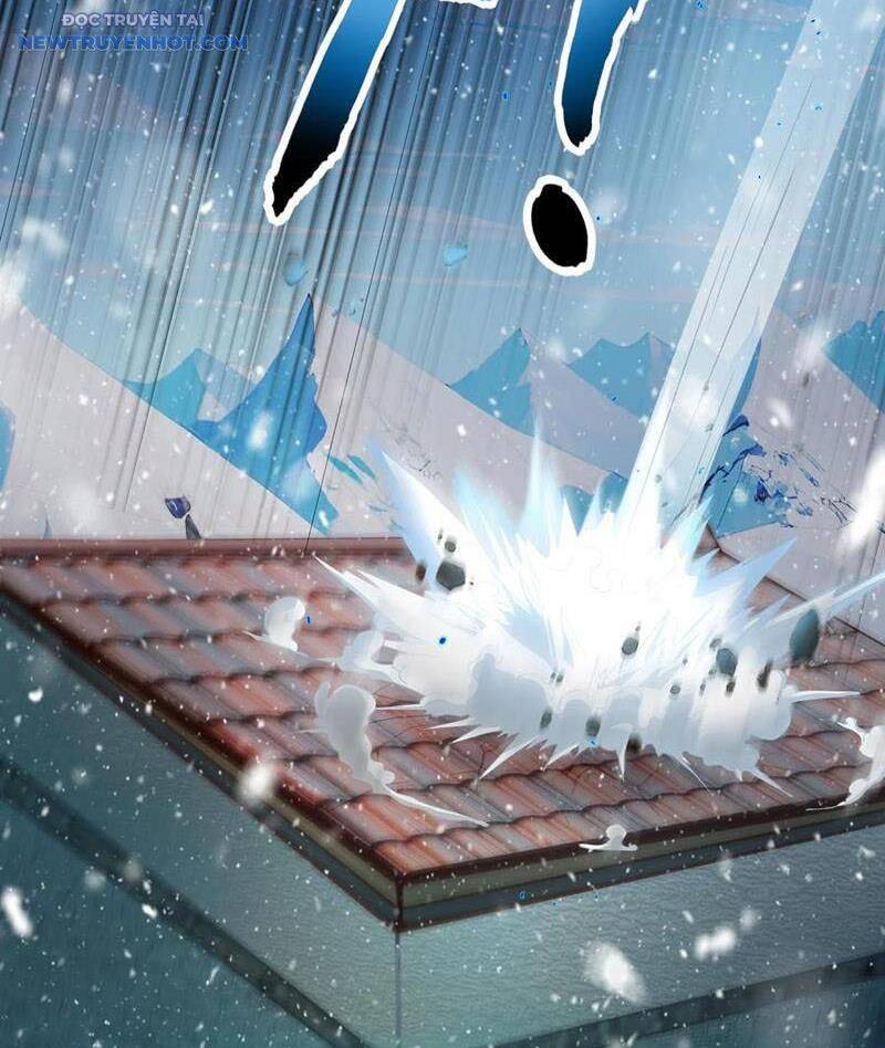 Ta Khiến Trăm Vạn Người Tu Tiên Tức Phát Khóc Chap 82 - Next Chap 83