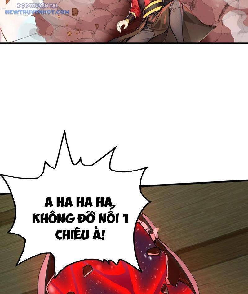 Ta Khiến Trăm Vạn Người Tu Tiên Tức Phát Khóc Chap 82 - Next Chap 83