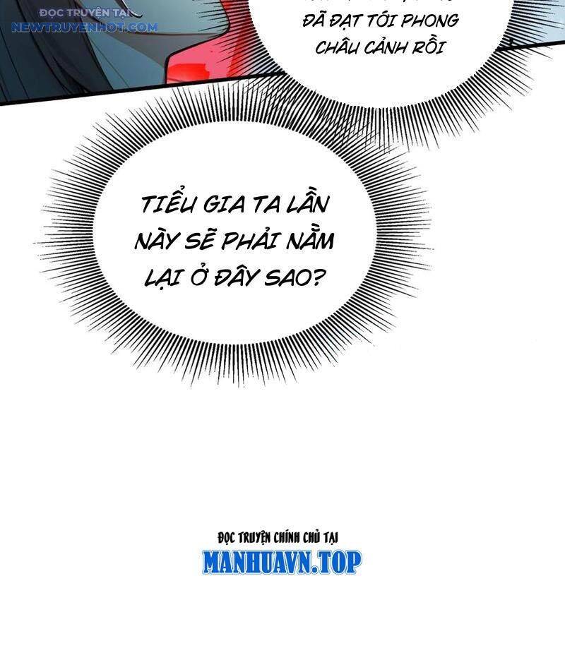 Ta Khiến Trăm Vạn Người Tu Tiên Tức Phát Khóc Chap 82 - Next Chap 83