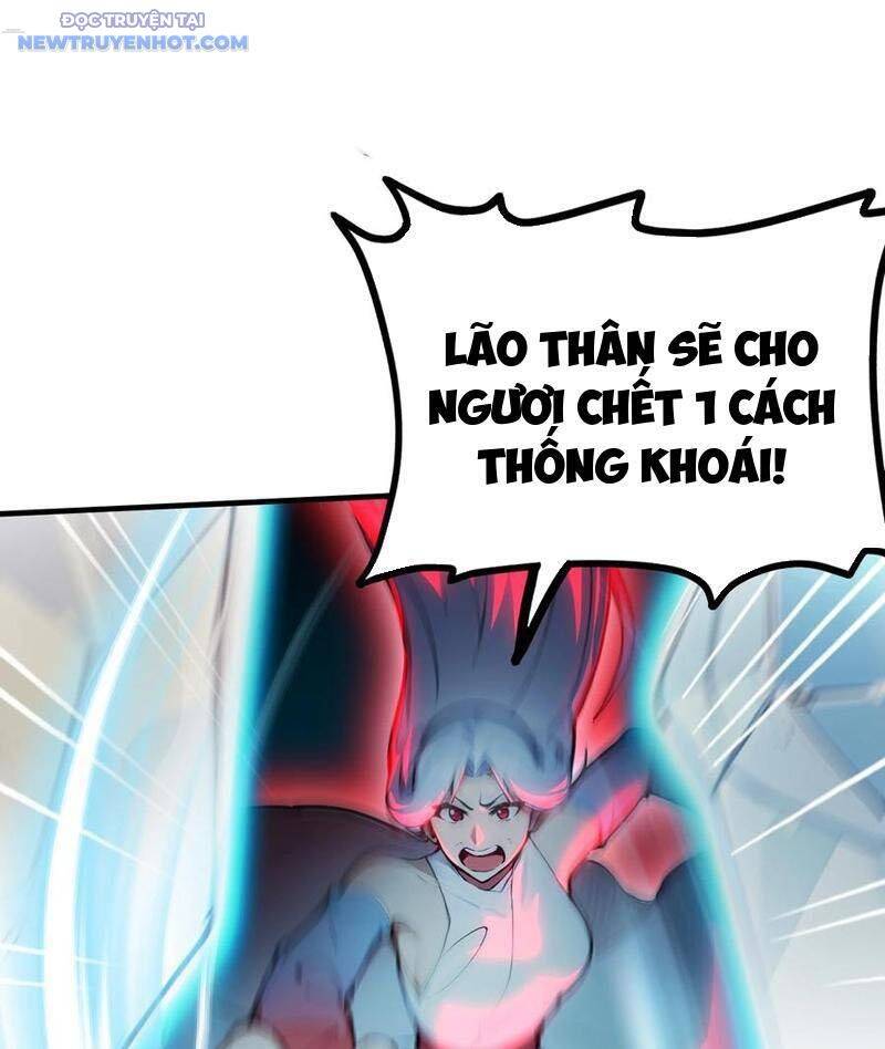 Ta Khiến Trăm Vạn Người Tu Tiên Tức Phát Khóc Chap 82 - Next Chap 83
