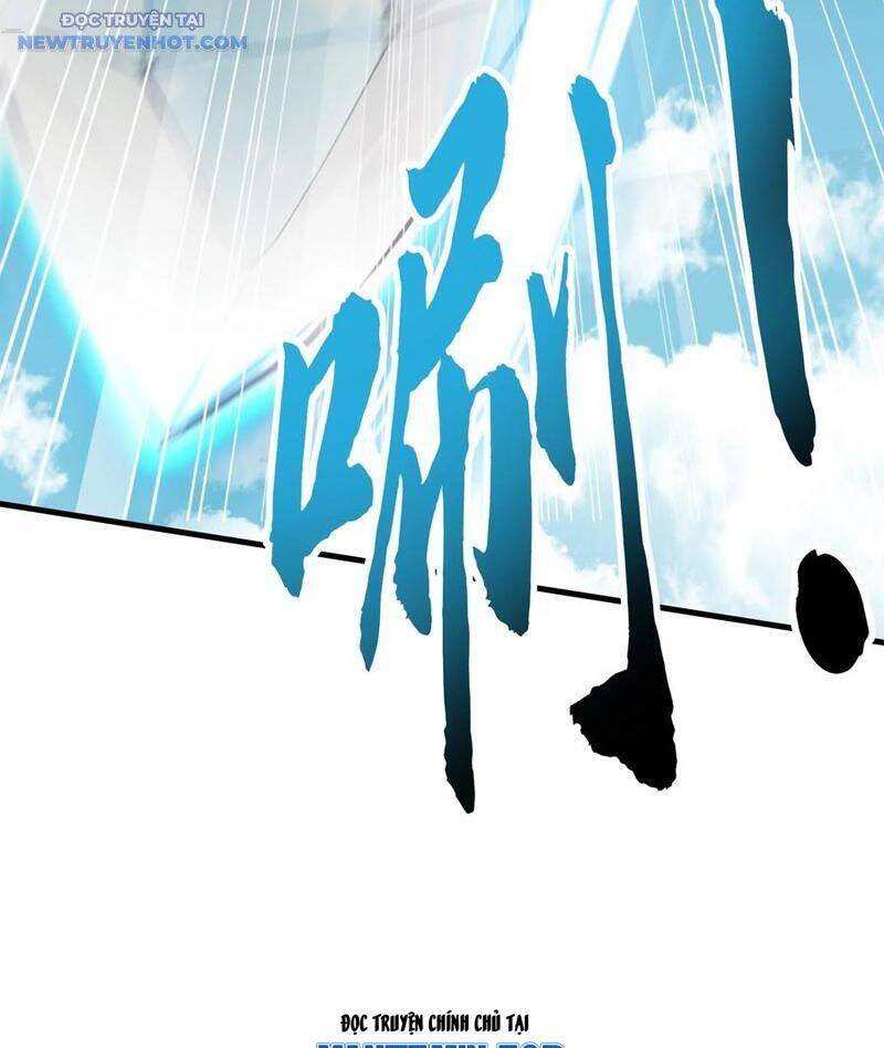 Ta Khiến Trăm Vạn Người Tu Tiên Tức Phát Khóc Chap 82 - Next Chap 83