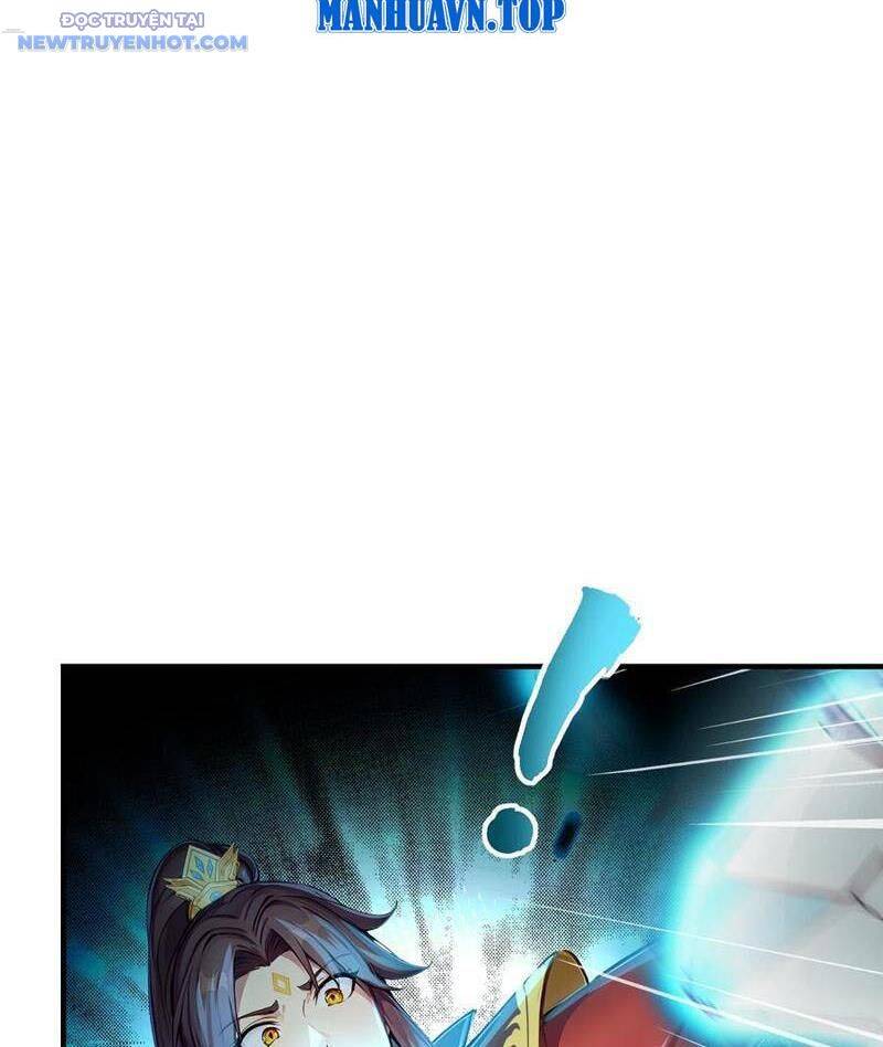 Ta Khiến Trăm Vạn Người Tu Tiên Tức Phát Khóc Chap 82 - Next Chap 83