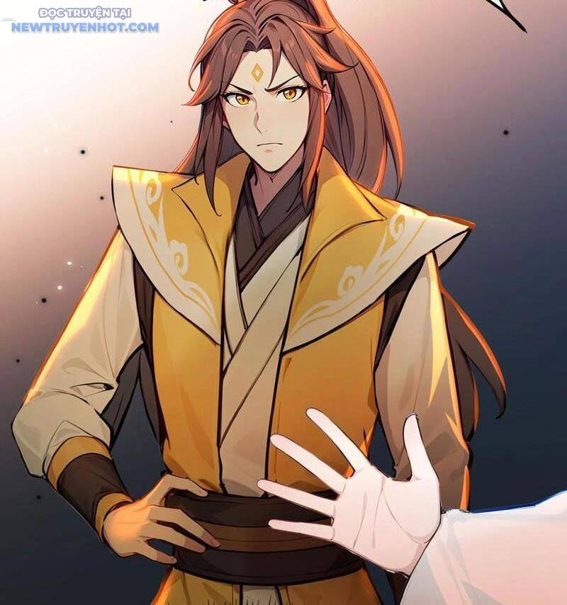 Ta Khiến Trăm Vạn Người Tu Tiên Tức Phát Khóc Chap 82 - Next Chap 83
