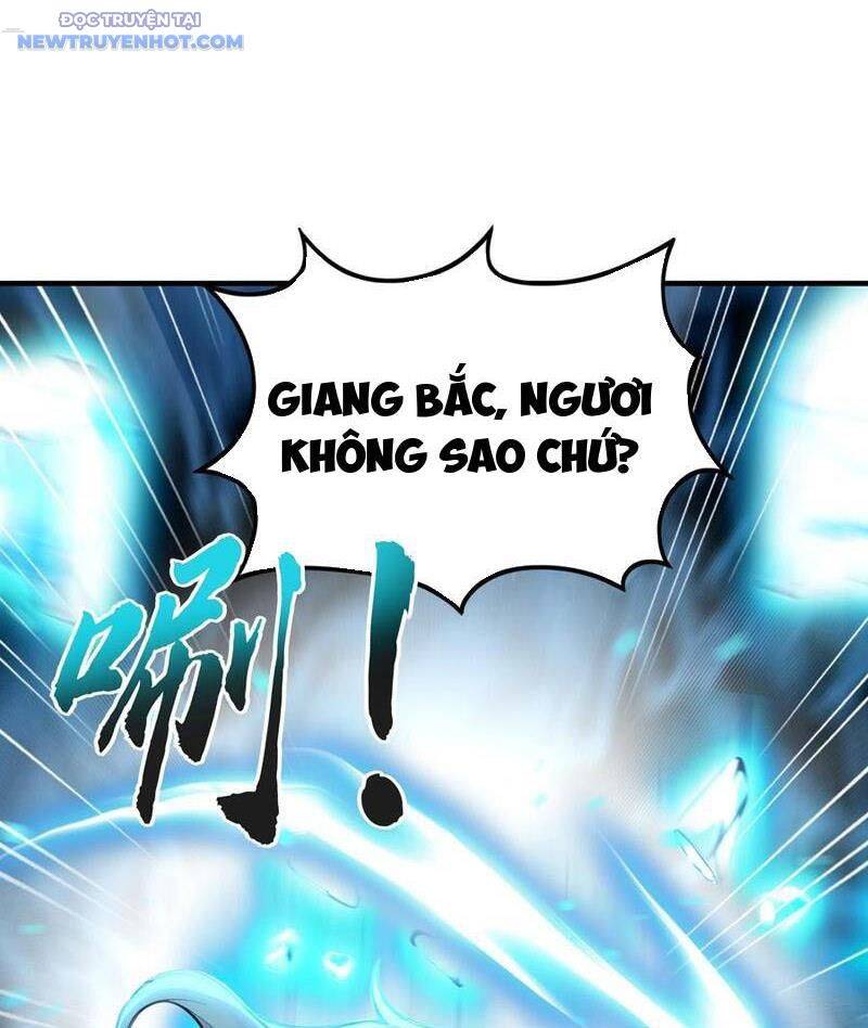 Ta Khiến Trăm Vạn Người Tu Tiên Tức Phát Khóc Chap 82 - Next Chap 83
